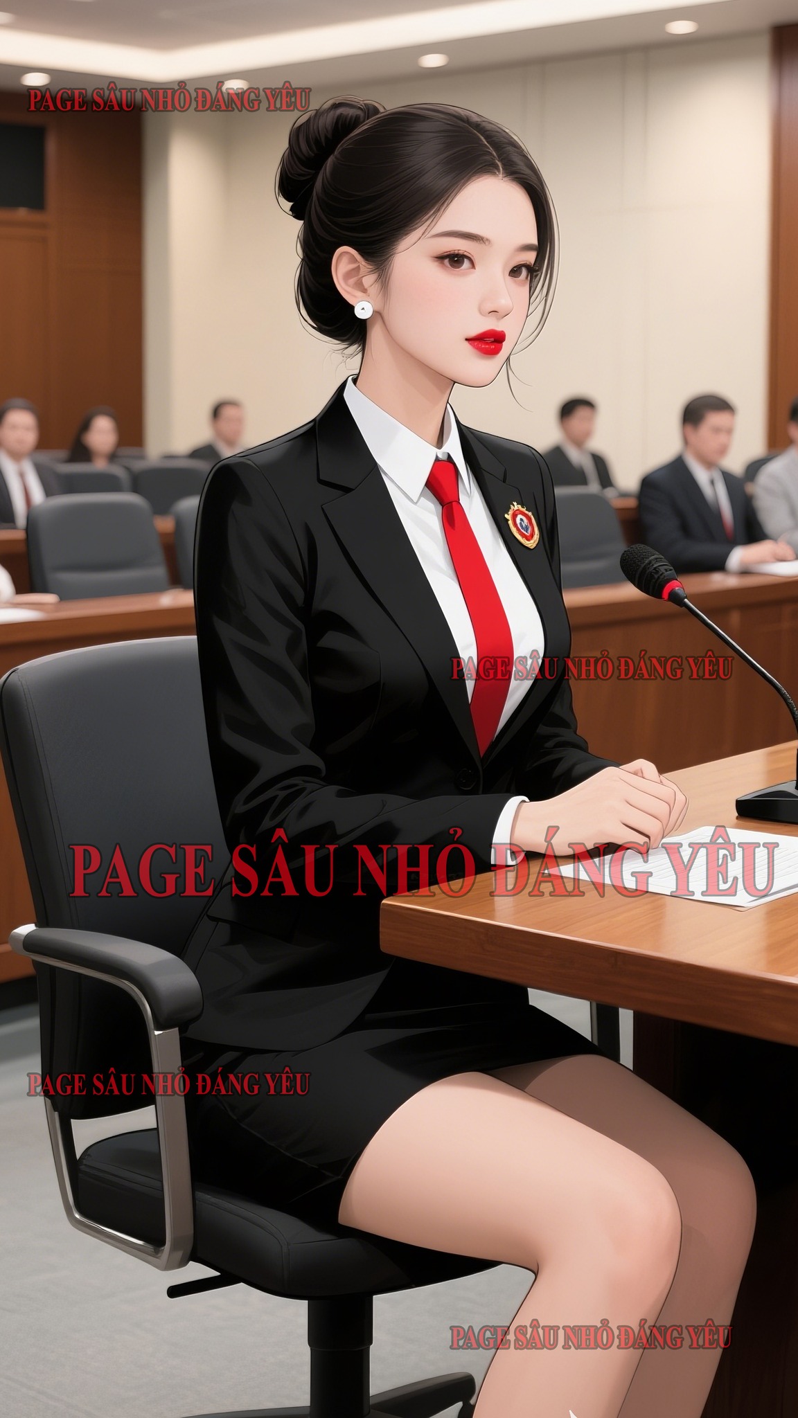Ảnh bìa của Trái Tim Đại Dương