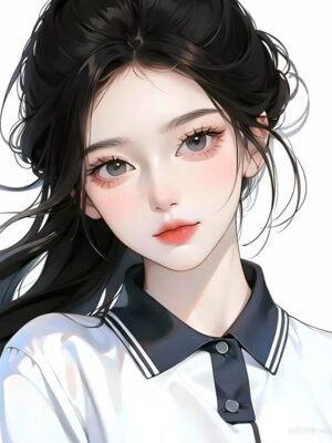 Ảnh bìa của Sau Khi Trọng Sinh, Tôi Đá Luôn Nam Thần Trường Học