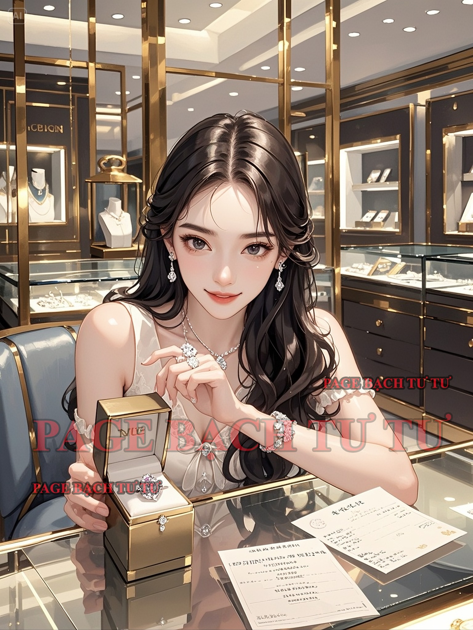 Nếu Chỉ Còn 30 Ngày Bên Anh