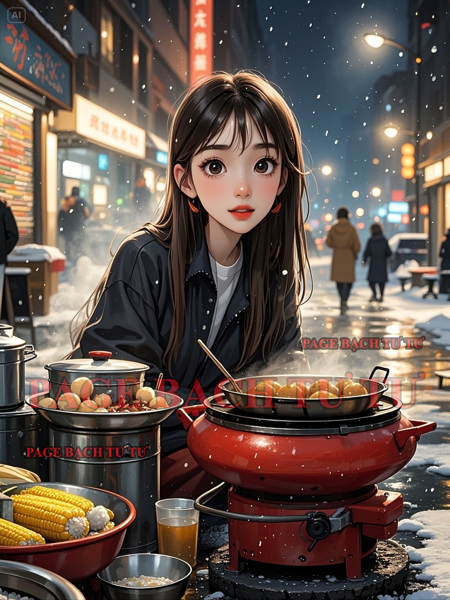 Chồng Cũ Chịu Không Nổi Việc Tôi Quá Cưng Chiều Em Trai Nên Đã Ly Hôn Với Tôi Full
