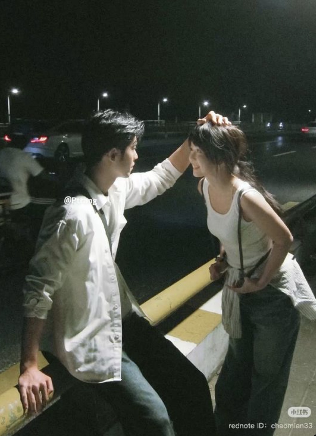 Chồng Tôi Là Tổng Tài