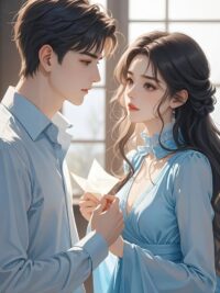 Ảnh bìa của Kiếp Này Vợ Chồng Tôi Trở Thành Người Lạ