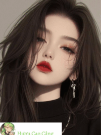Ảnh bìa của Bị Nữ Idol Xấu Tính Chà Đạp, Nhưng Cô Ta Không Ngờ Nhà Tài Trợ Mà Cô Ta Câu Dẫn Lại Là Bố Tôi