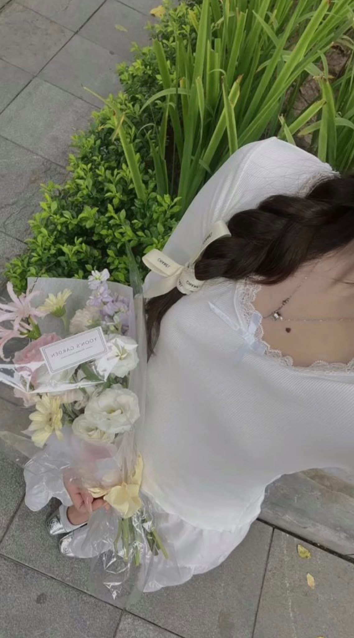 Rời Đi Đúng Lúc