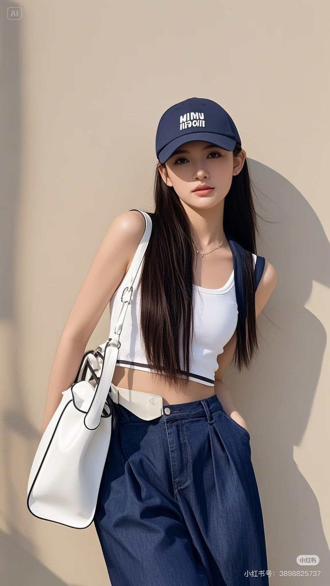 Nữ Hoàng Cổ Phiếu Trở Về