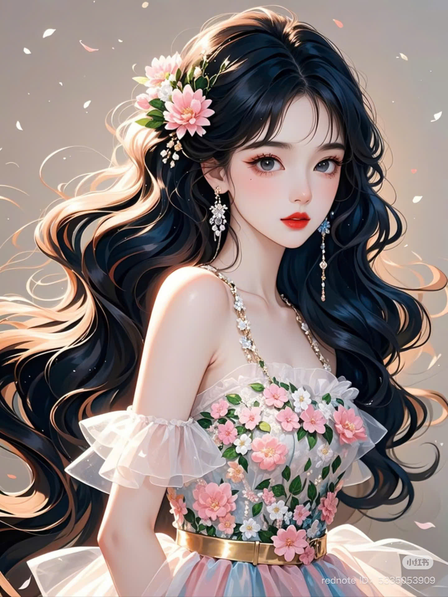 Chồng Giả Chết Muốn Lừa Tôi Đau Khổ Cả Đời