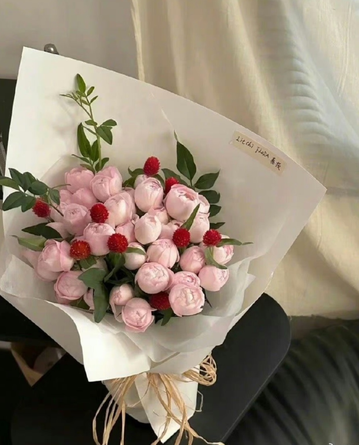 Lục Tiểu Vi