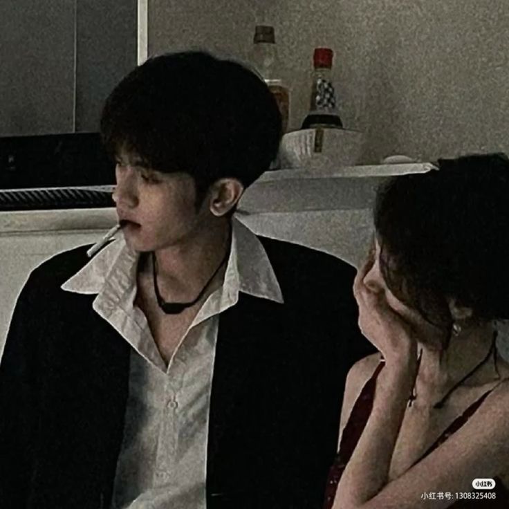 Lạc Âm Dự Xuyên