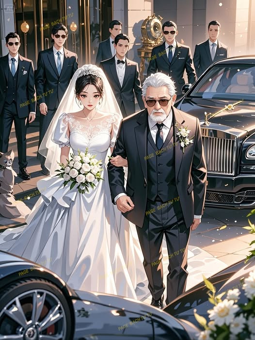 Bảy Kiếp Yêu Nàng