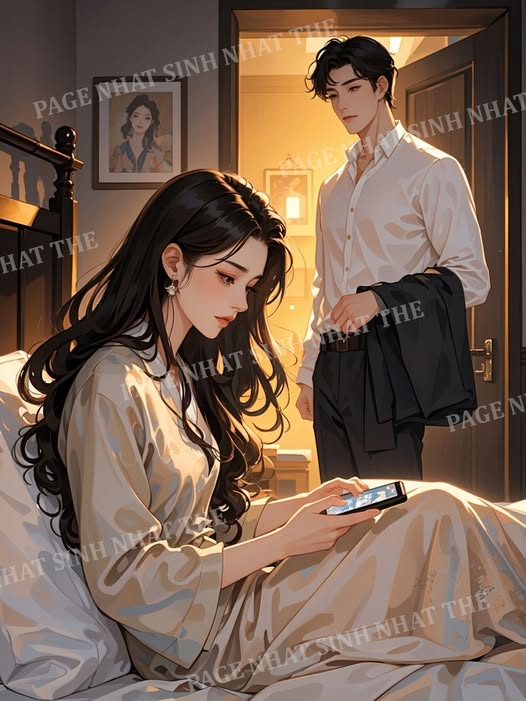 Đám Cưới Thế Kỷ Không Thành