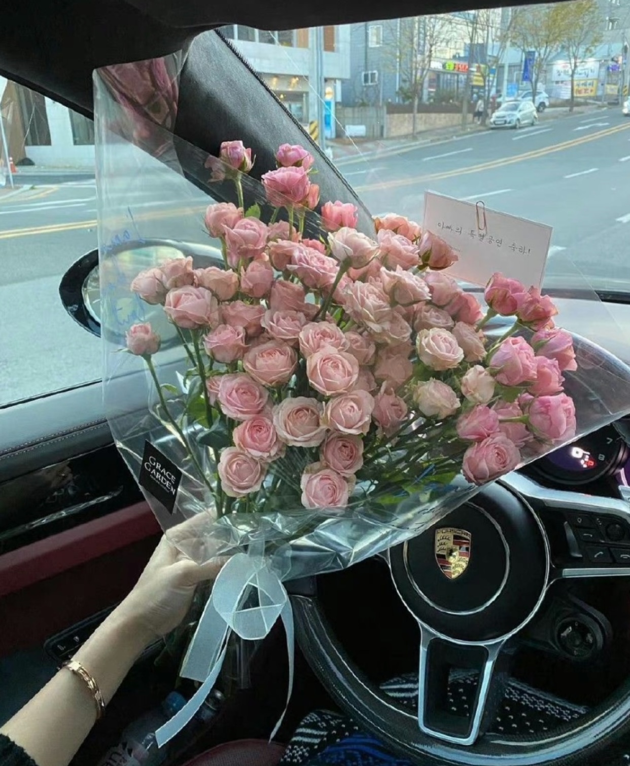 Trọng Sinh Trở Lại Tôi Quay Về Đúng Cái Ngày Thủ Tướng Rơi Xuống Nước