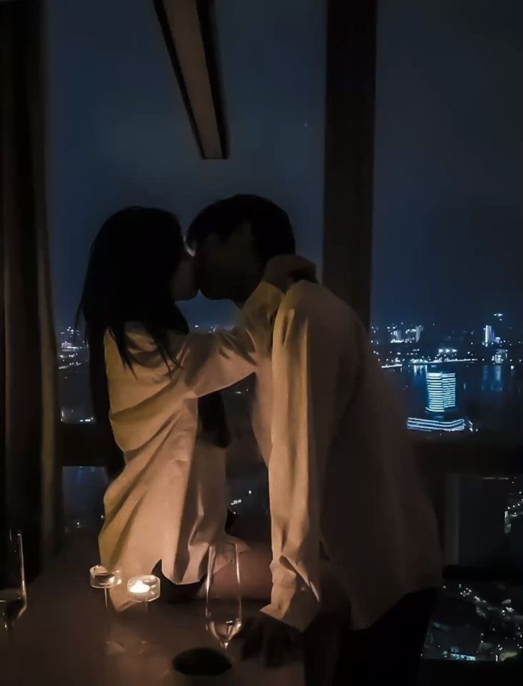 Đêm Đó Tôi Phát Hiện Mình Là Nữ Phụ Độc Ác
