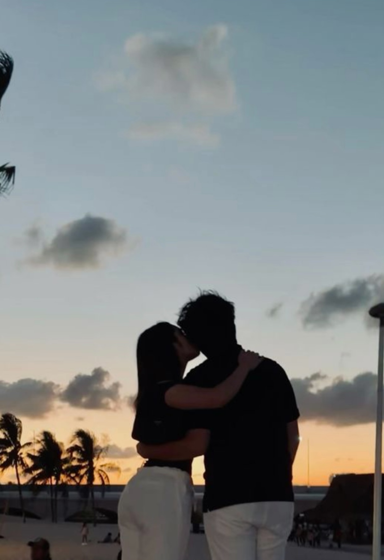 Năm 40 Tuổi Tôi Làm Lại Cuộc Đời
