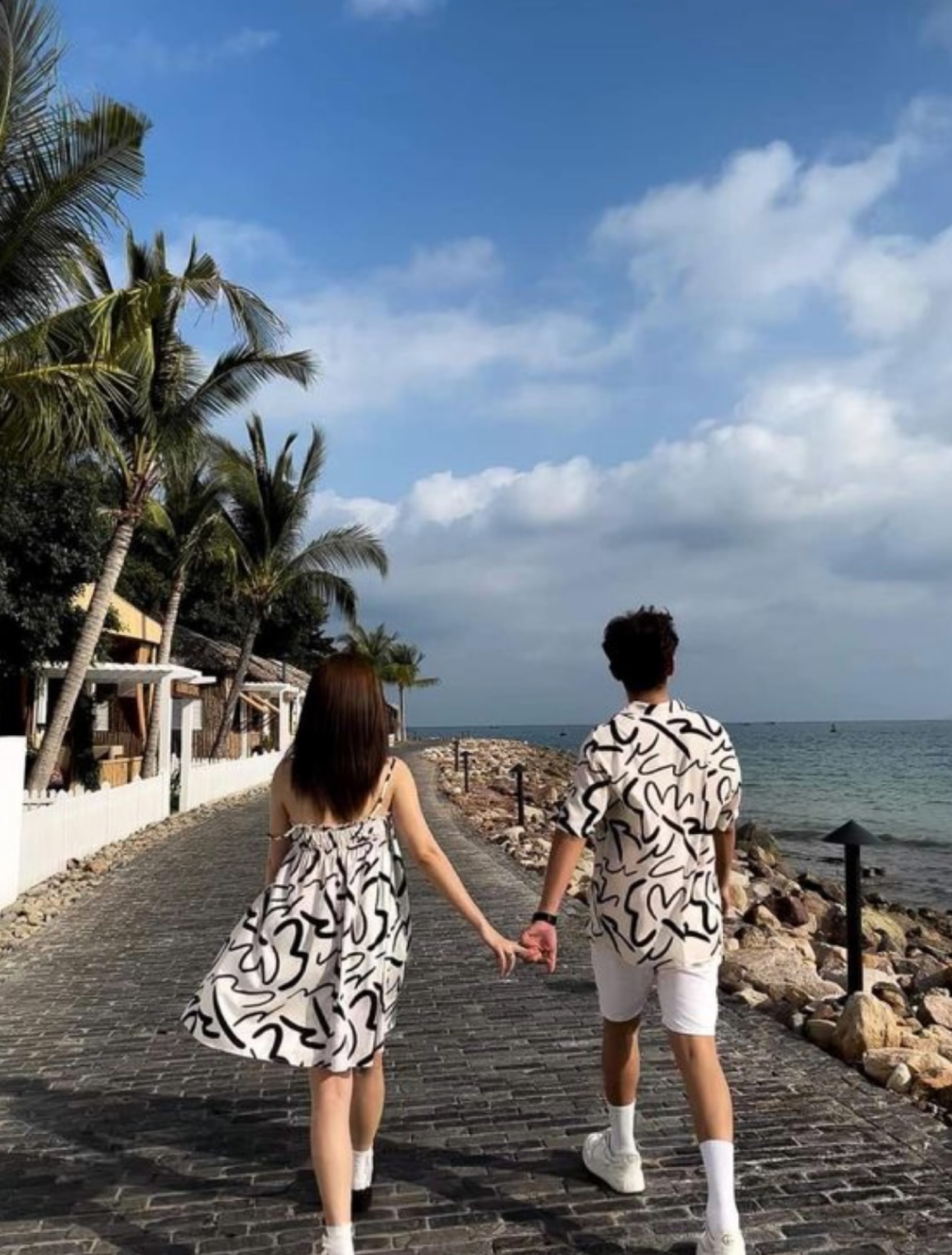 Ván Bài Cá Cược