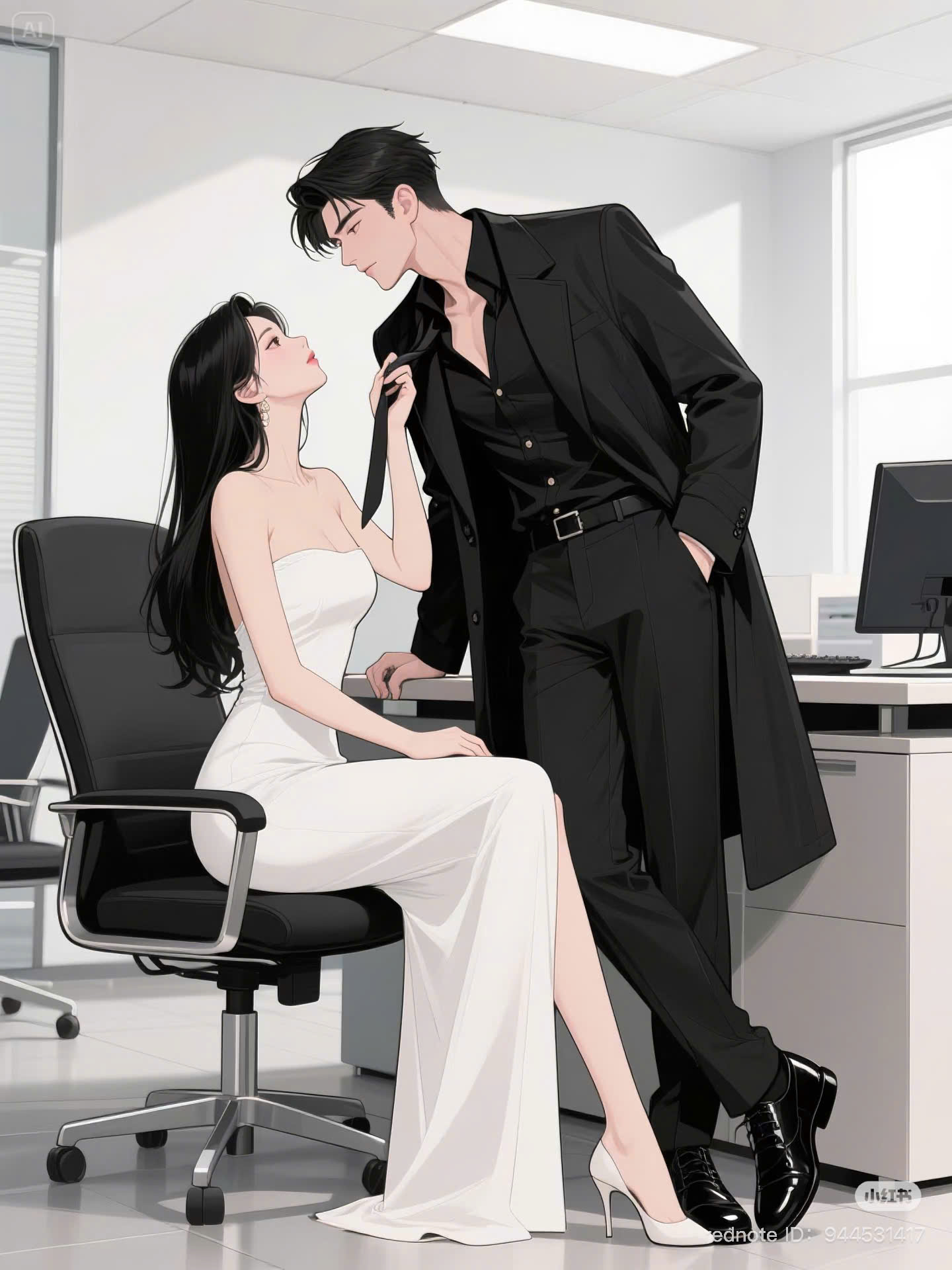 Nữ Phụ Nuôi Nam Chính Tàn Phế