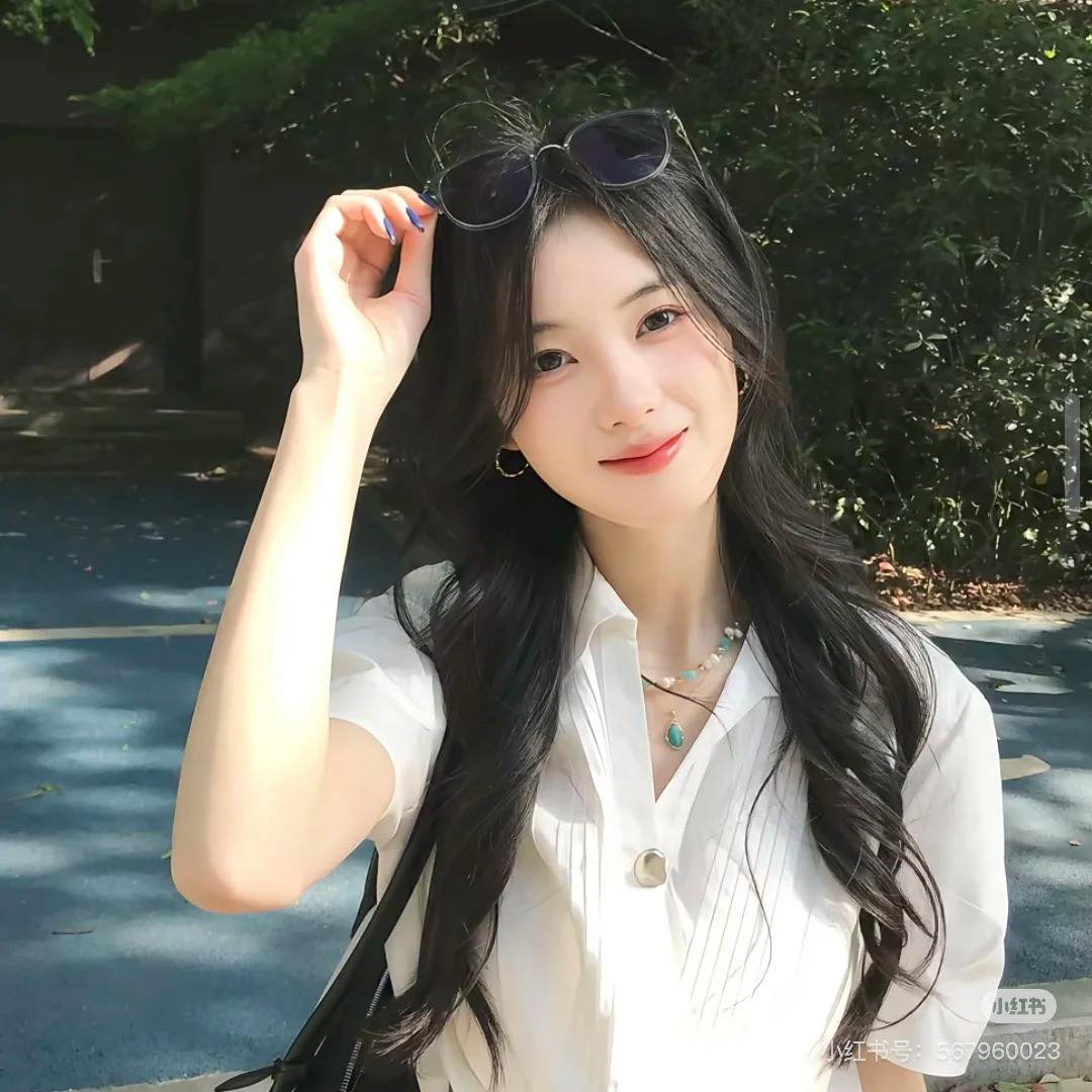 Ba Năm Sau Tôi Trở Về Cùng Chồng Mới Và Con Trai
