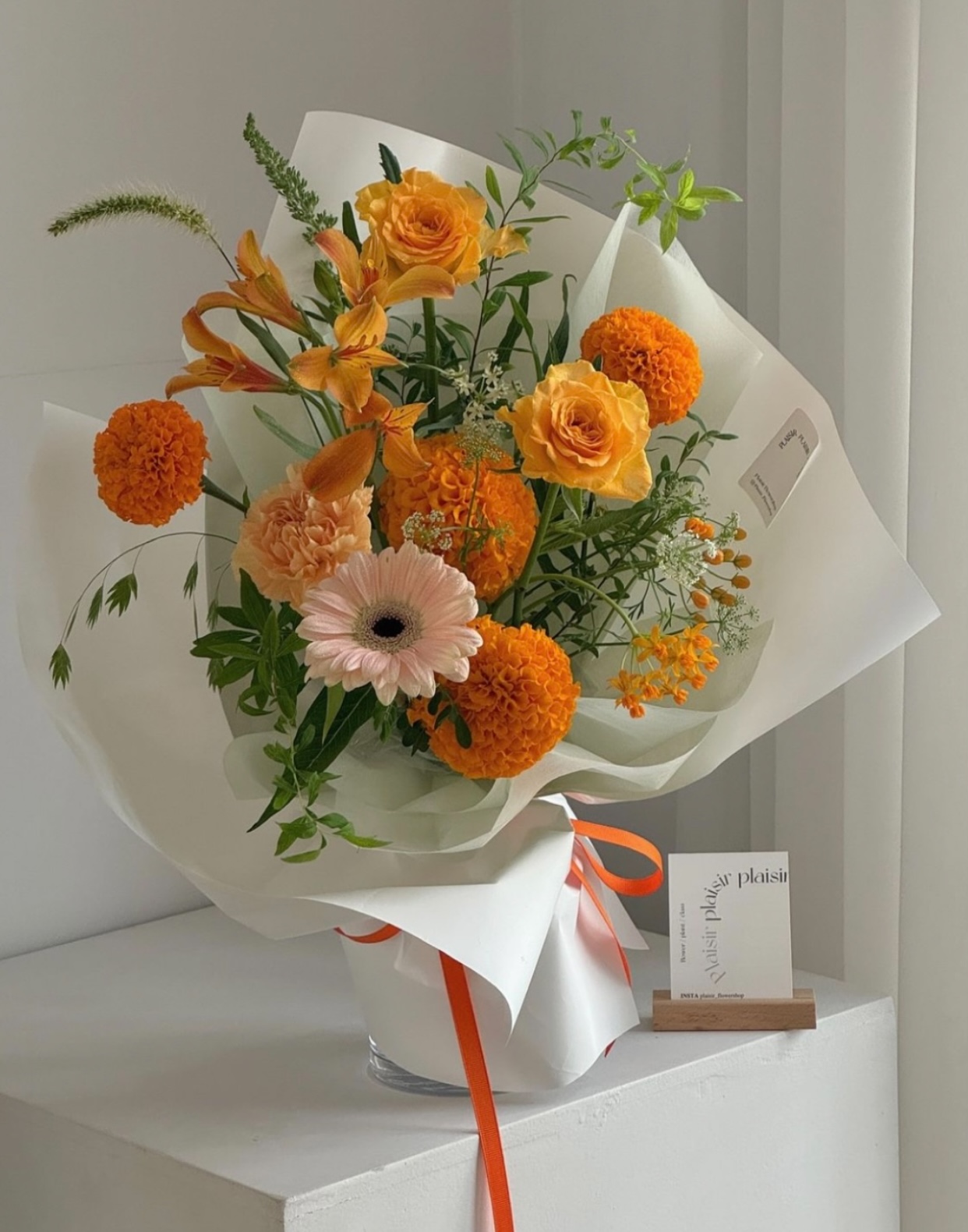 Hoán Đổi Cuộc Sống