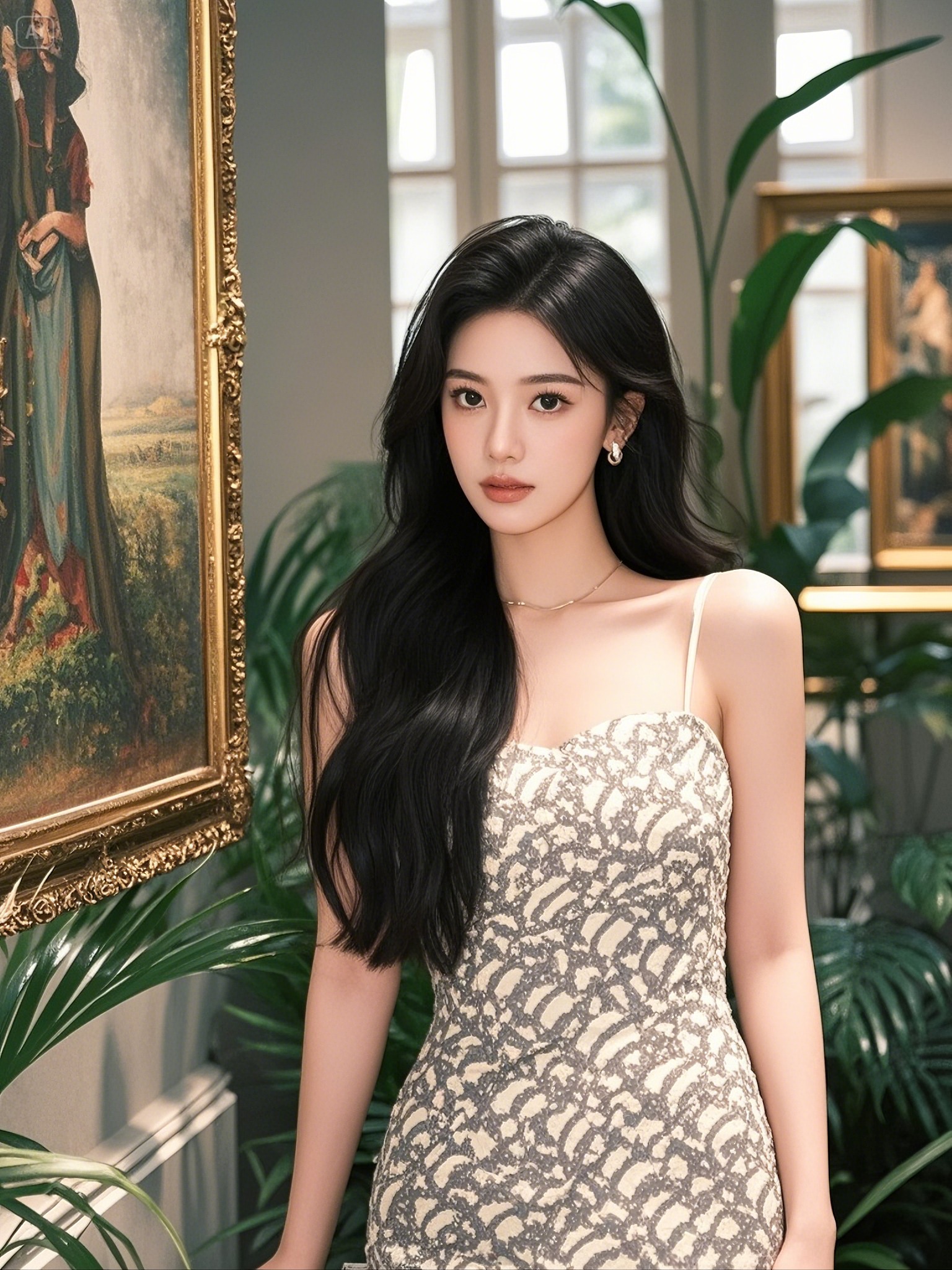 Dốc Cạn Thanh Xuân Đổi Lấy Bội Bạc