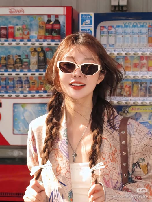 Bảo Mẫu Trúng Số Rồi