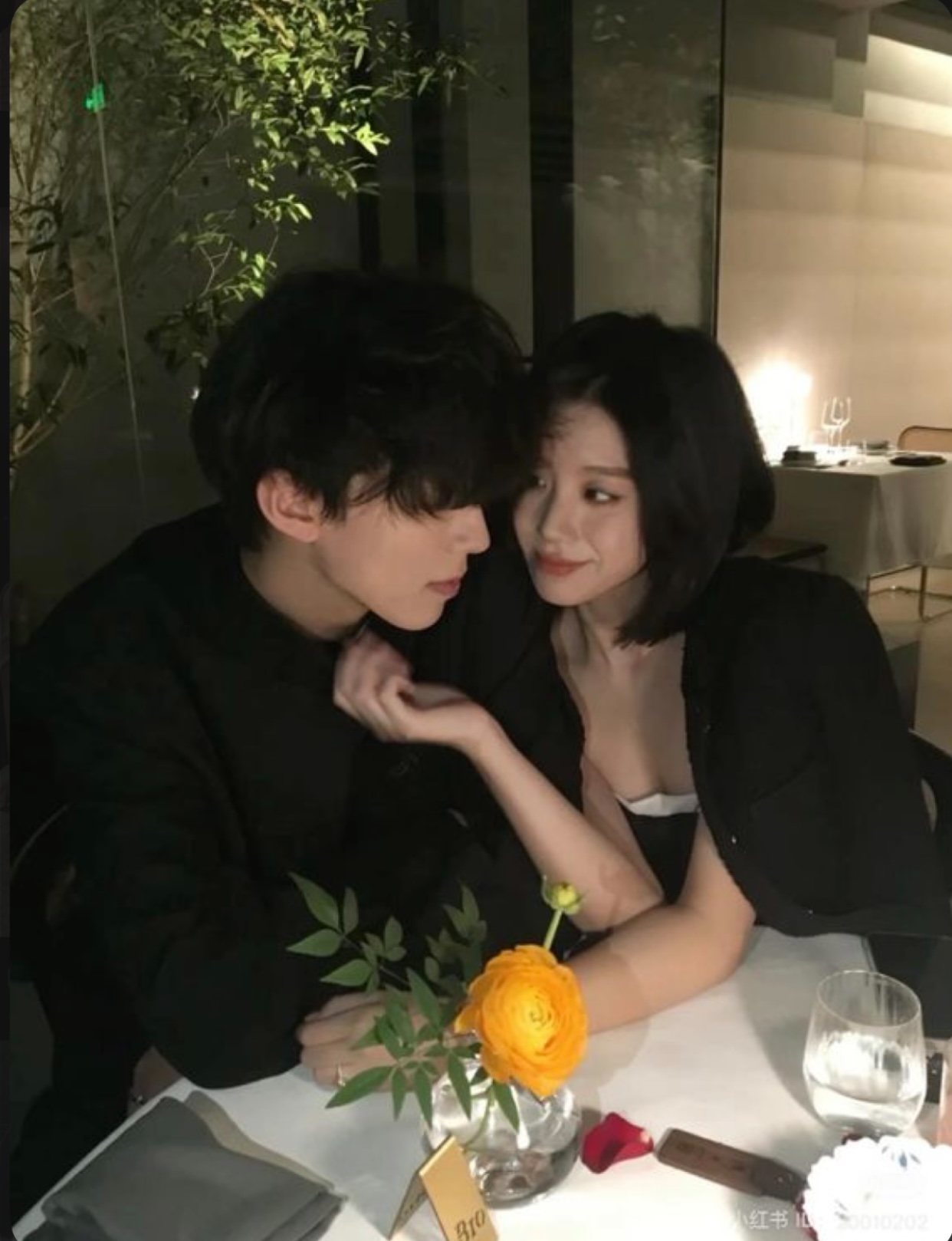Anh Là Liều Thuốc Ngủ Đời Em