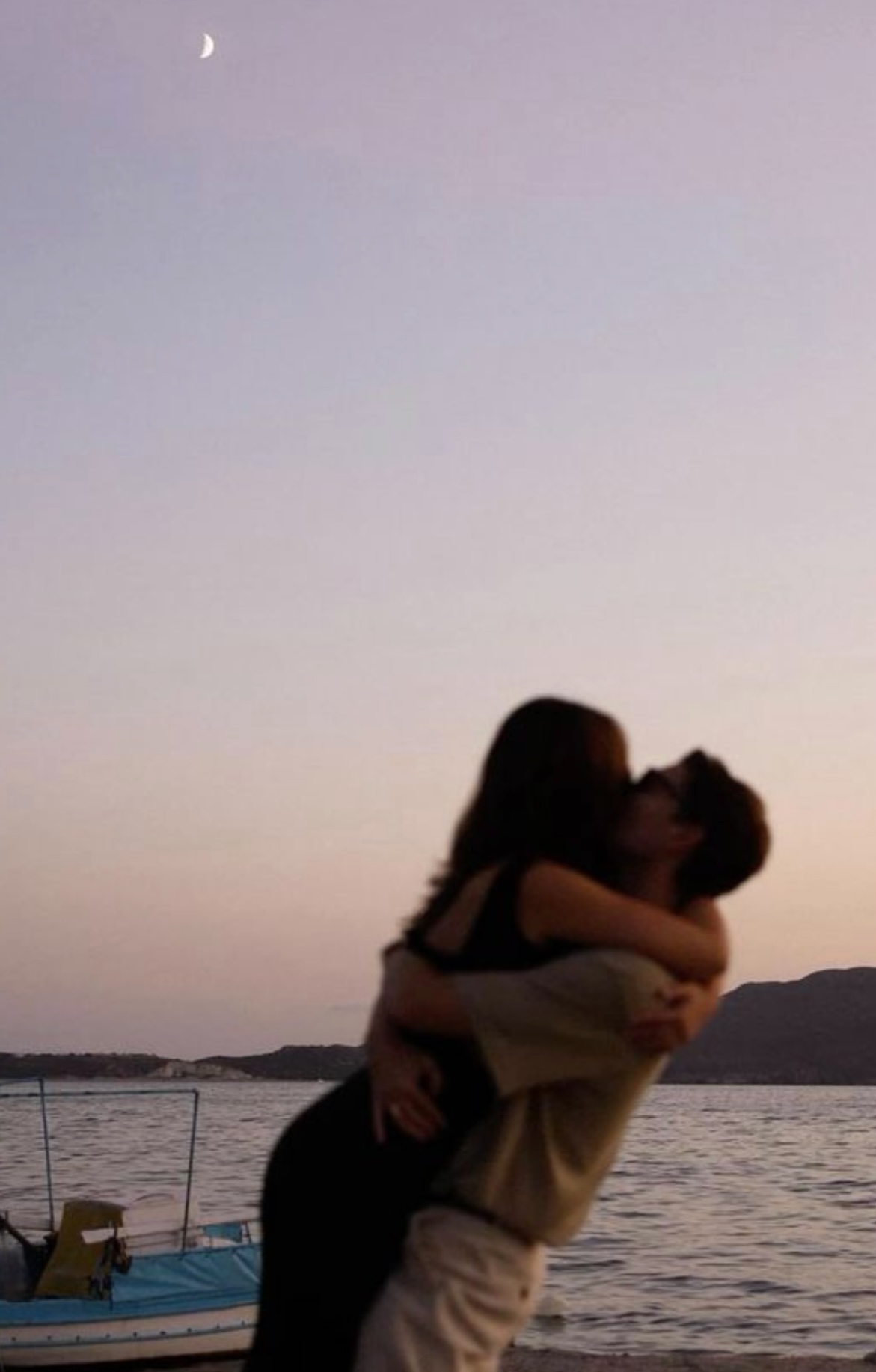 Tôi Cũng Hối Hận Rồi