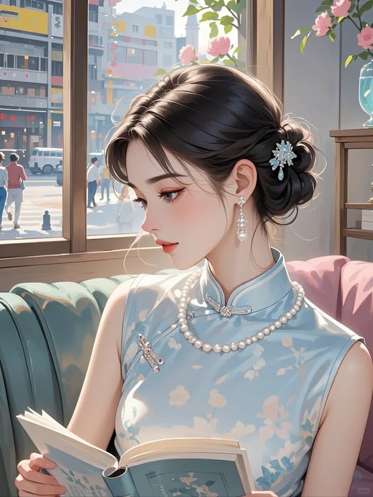 Bản Thảo Bị Đánh Cắp