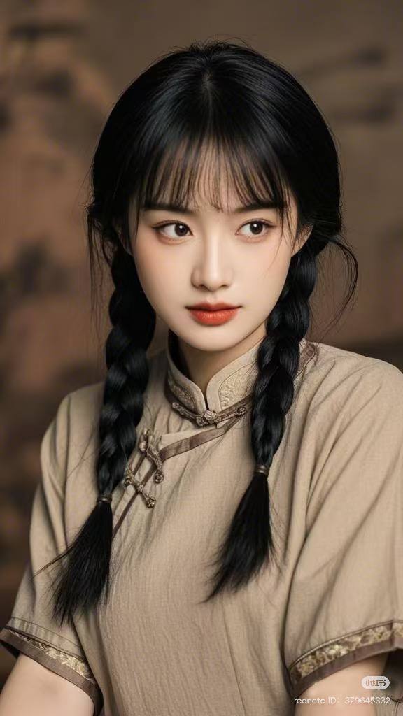 Tờ Tem Phiếu Giả