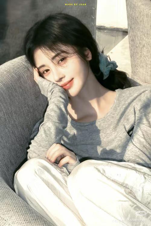 Cưới Trước Yêu Sau