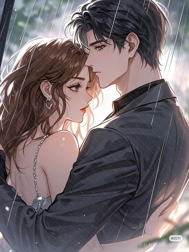 Buông Bỏ Tình Yêu Không Đáng