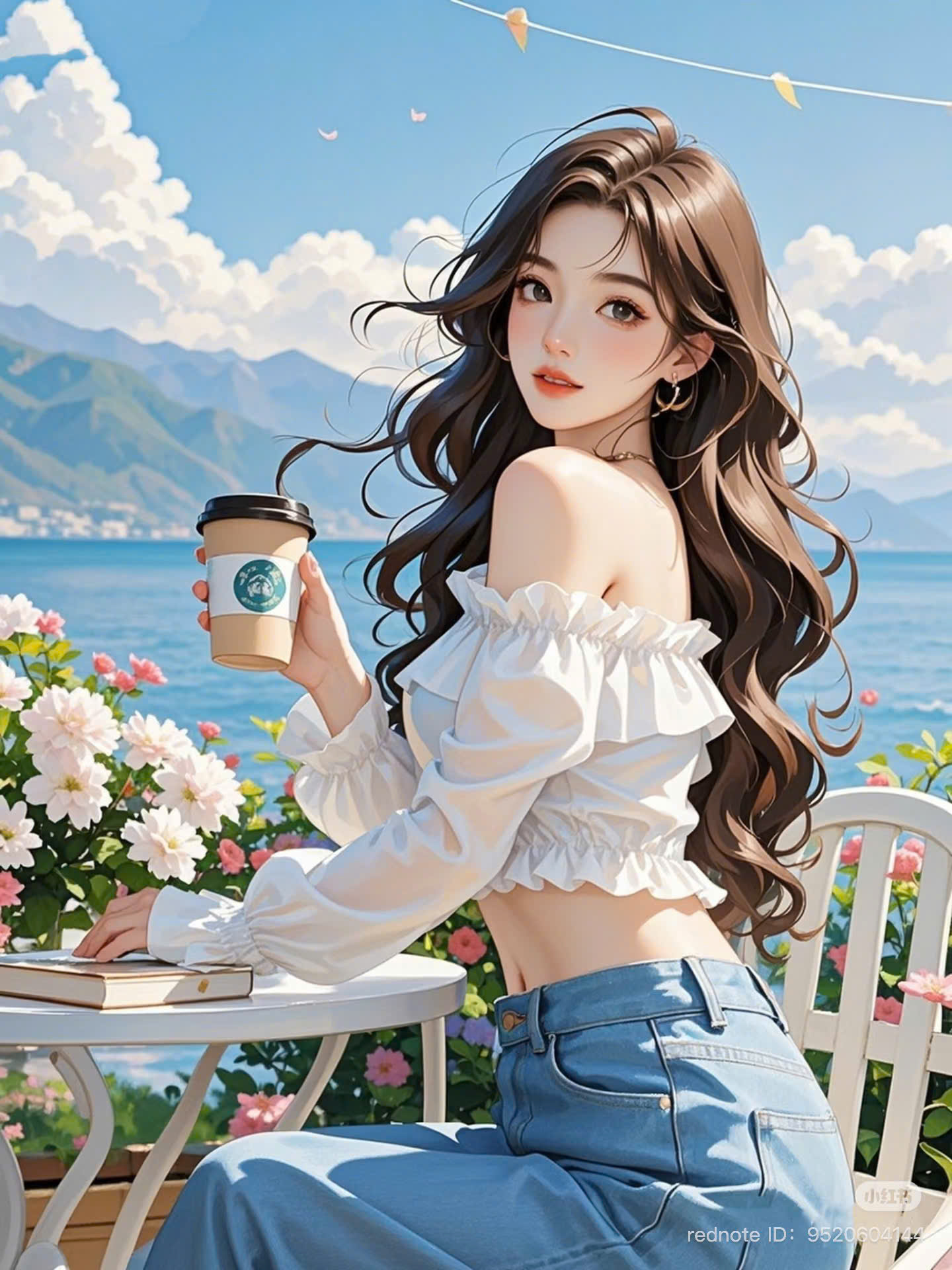 Chồng Giả Nghèo Để Mẹ Con Tôi Khổ Sở
