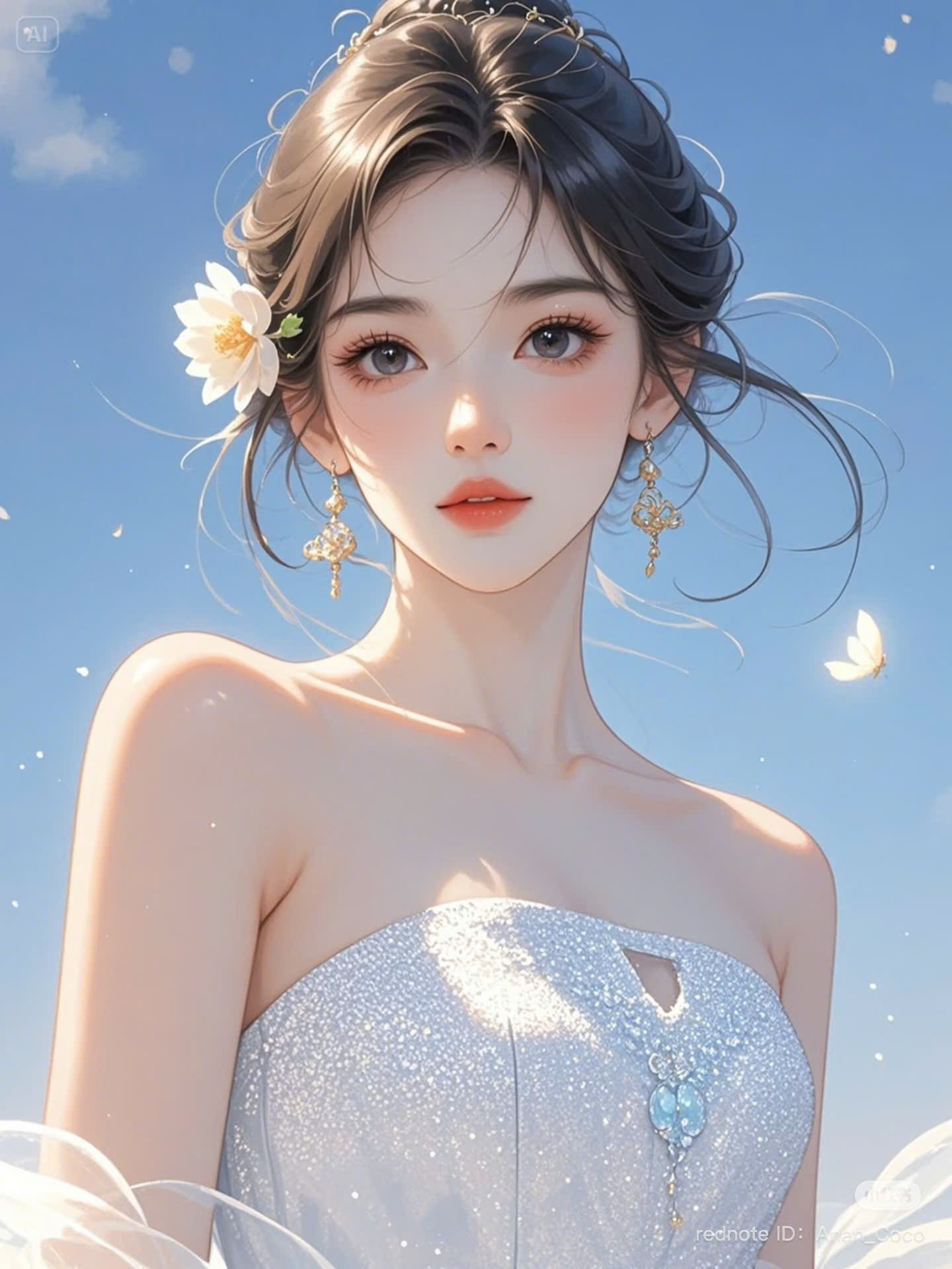 Kiếp Này Ai Muốn Làm Trâu Ngựa Thì Làm