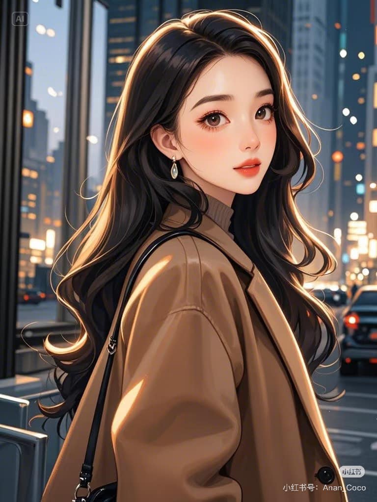 Đã Đến Lúc Buông Tay