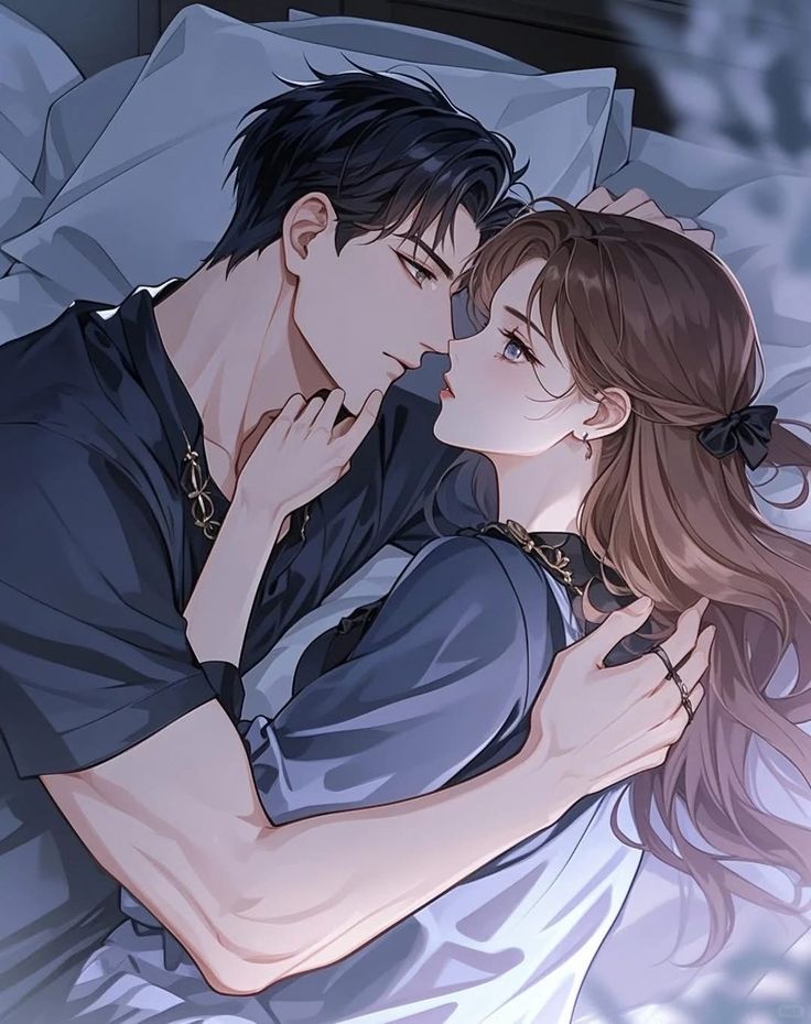 Chúng Ta Chưa Từng Yêu