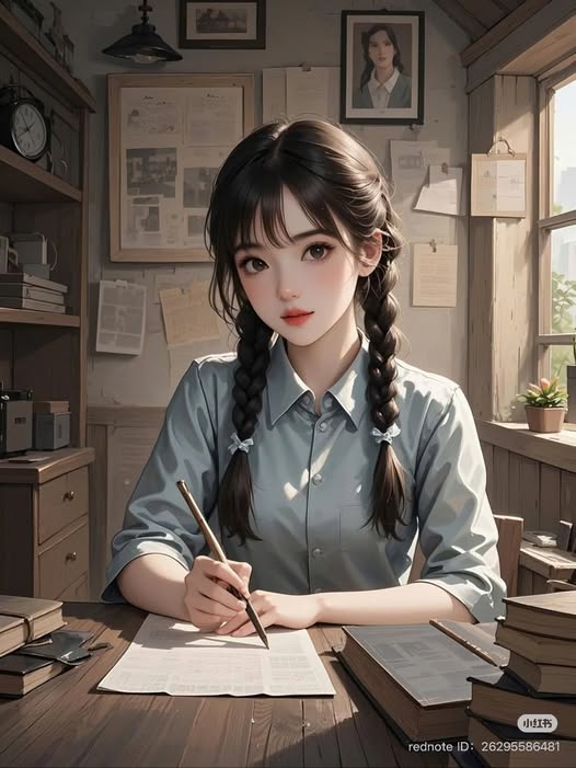 Bố Tôi Là Một Lang Băm