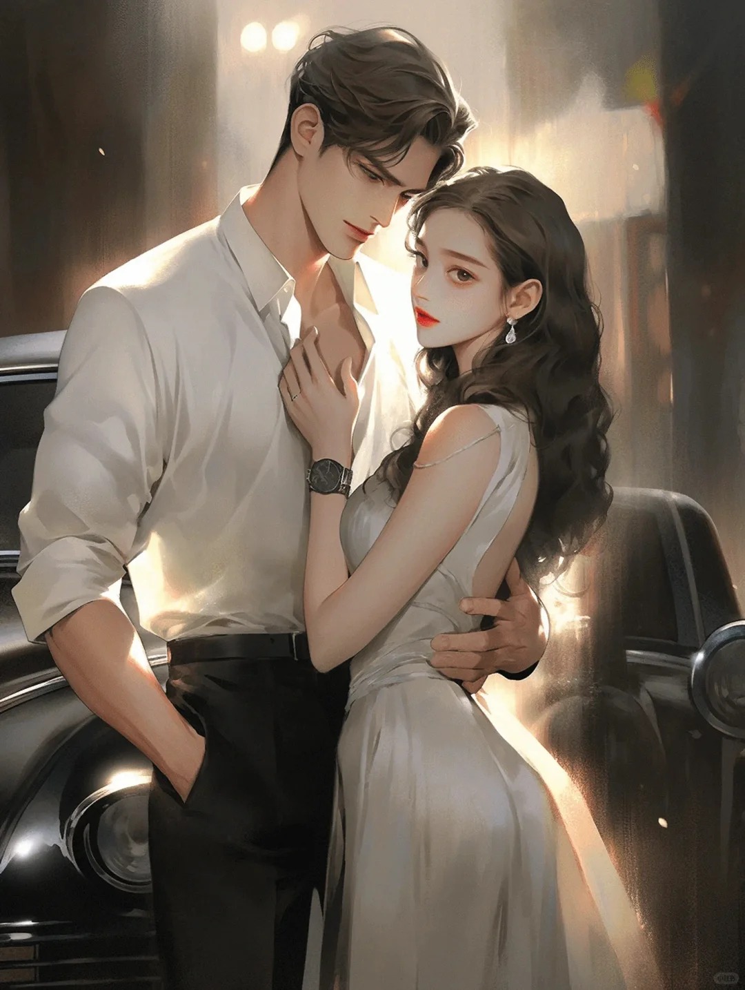 Ngọn Lửa Tình Thân