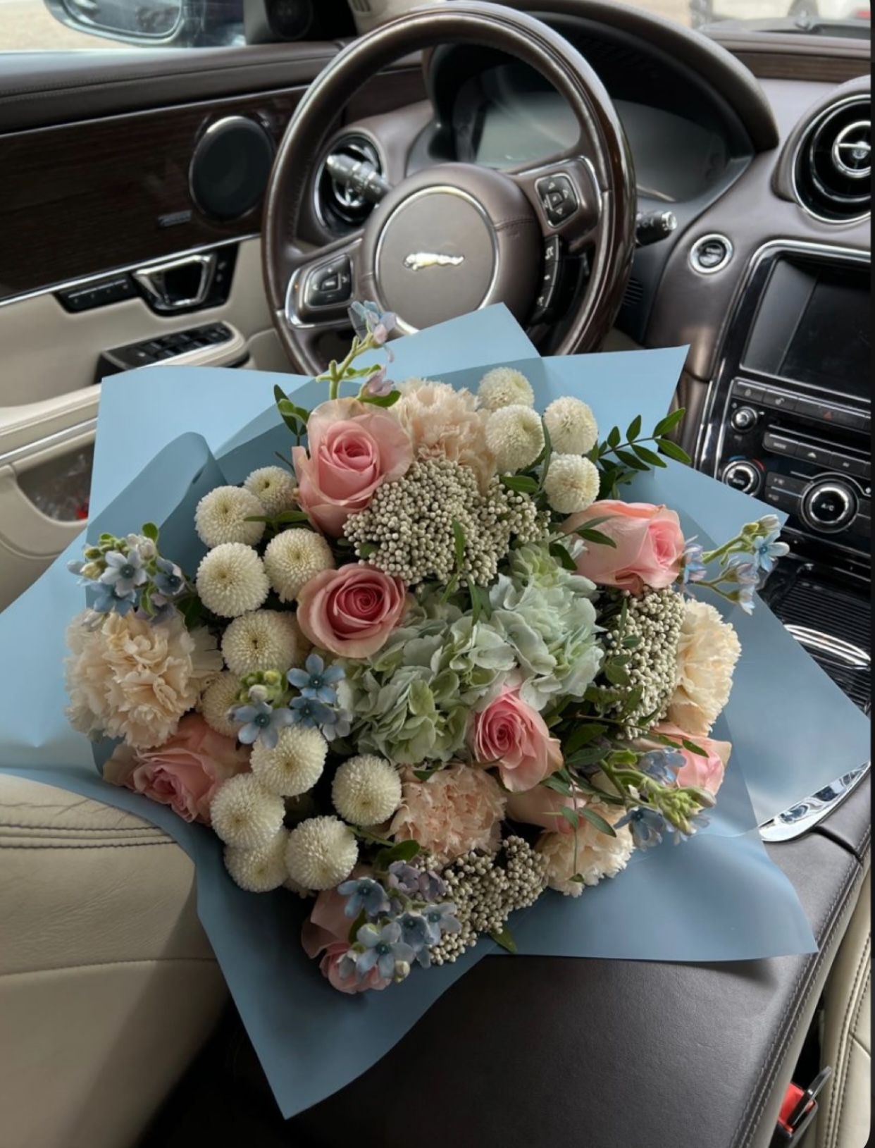 Kết Duyên Trọn Đời Cùng Anh