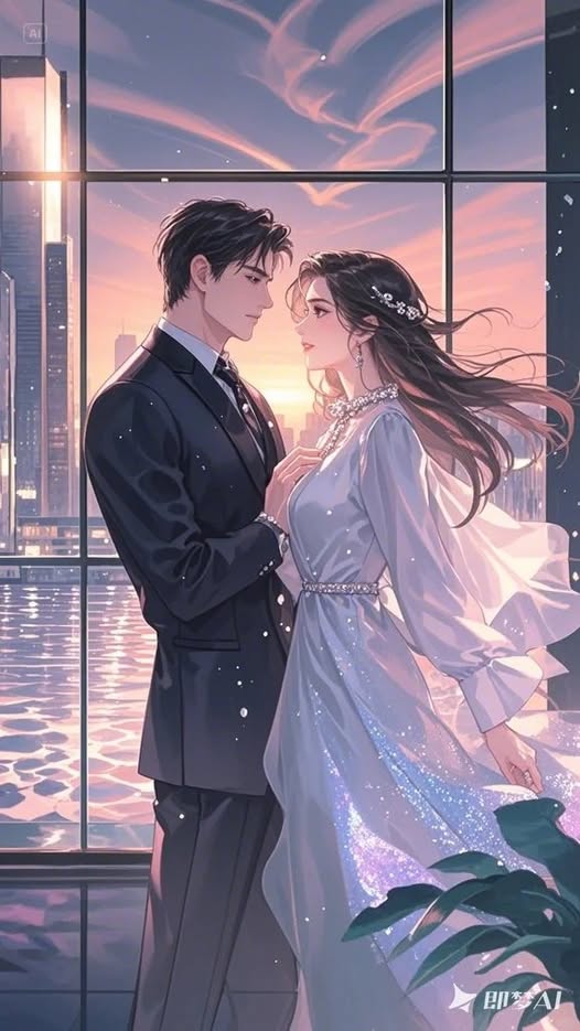 Tính Sổ Trò Chơi Cũ