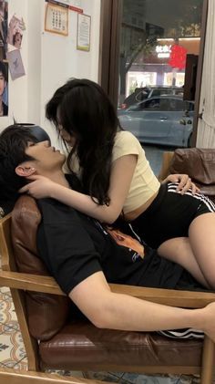Kế Hoạch Chiếm Lấy Chú Nhỏ