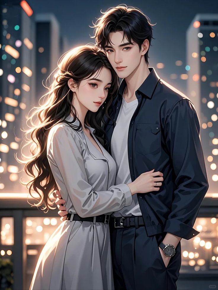 Nhường Chồng Cho Người Khác