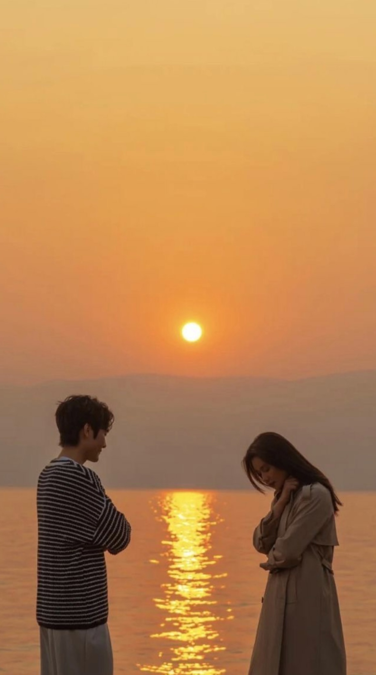 Cô Gái Xui Xẻo