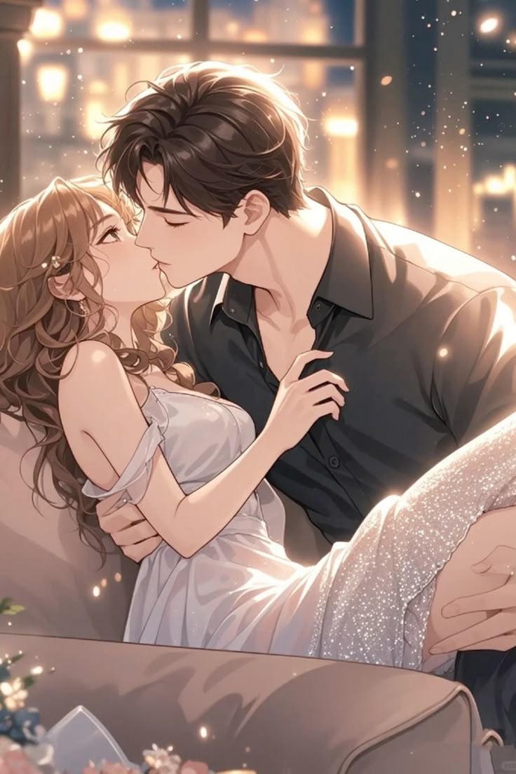 Mẫu Người Lý Tưởng