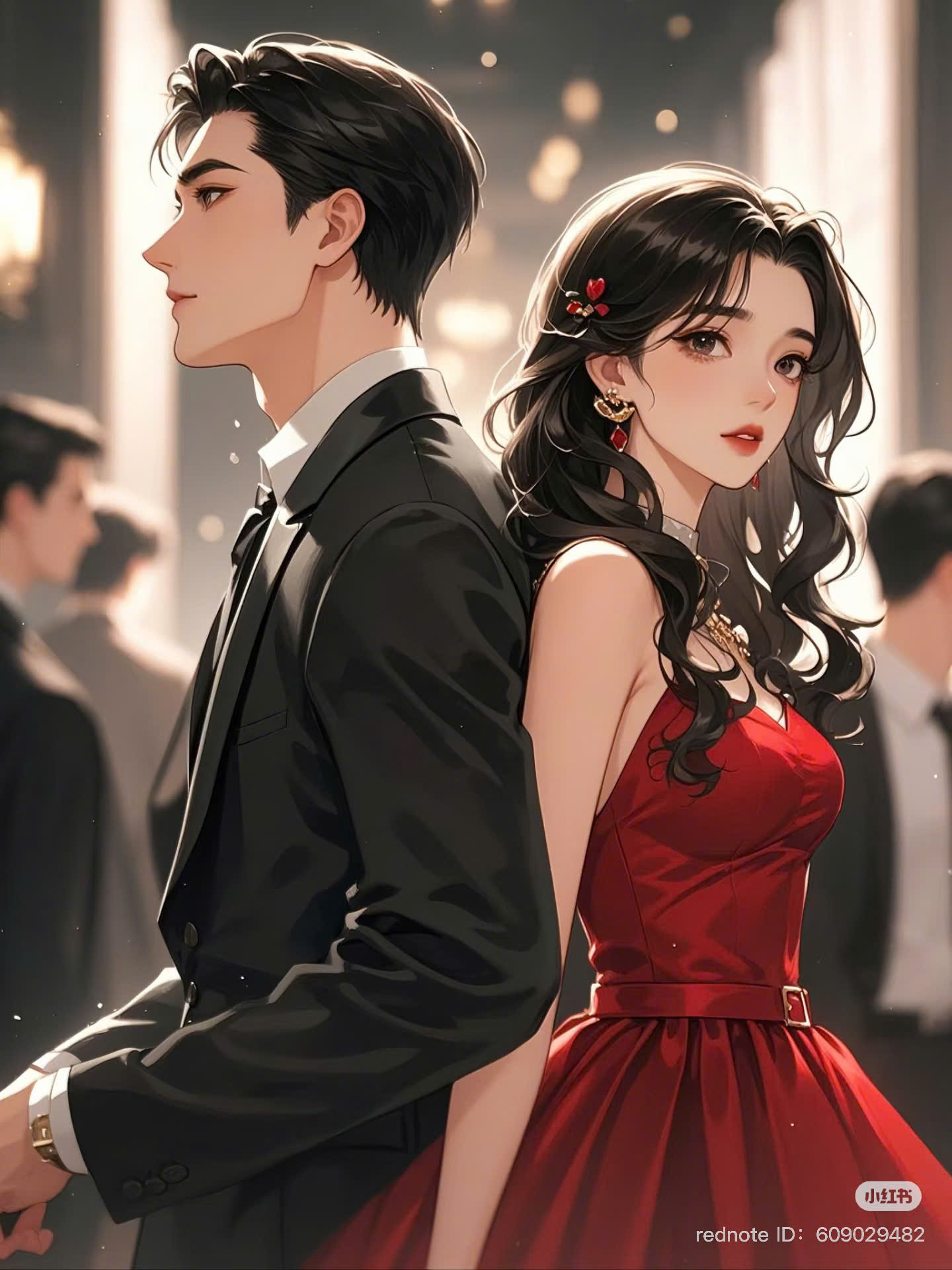 Tình Yêu Rẻ Mạt