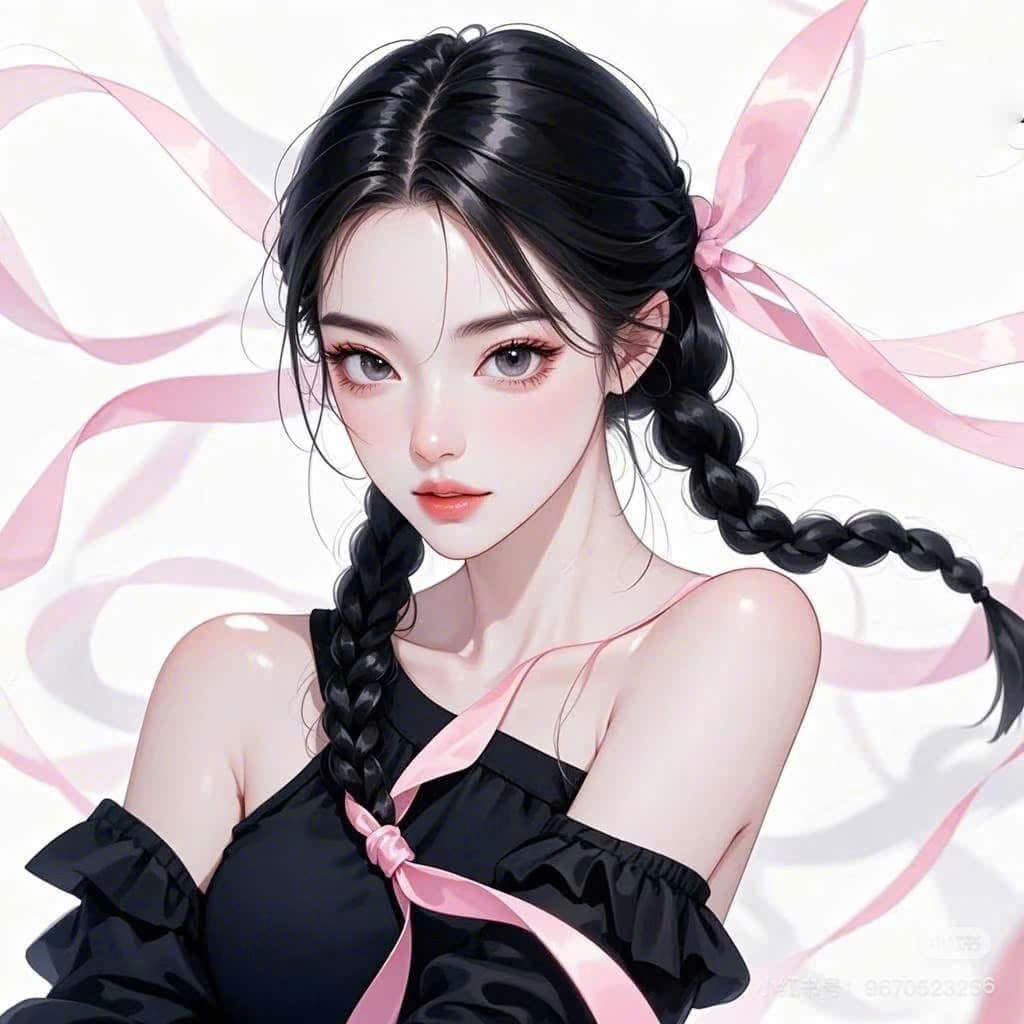 Thiên Kim Thật Bị Ôm Nhầm