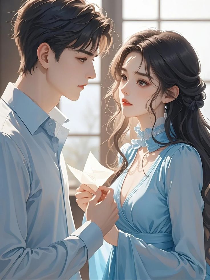 Năm Thứ 3 Trở Thành Người Thực Vật