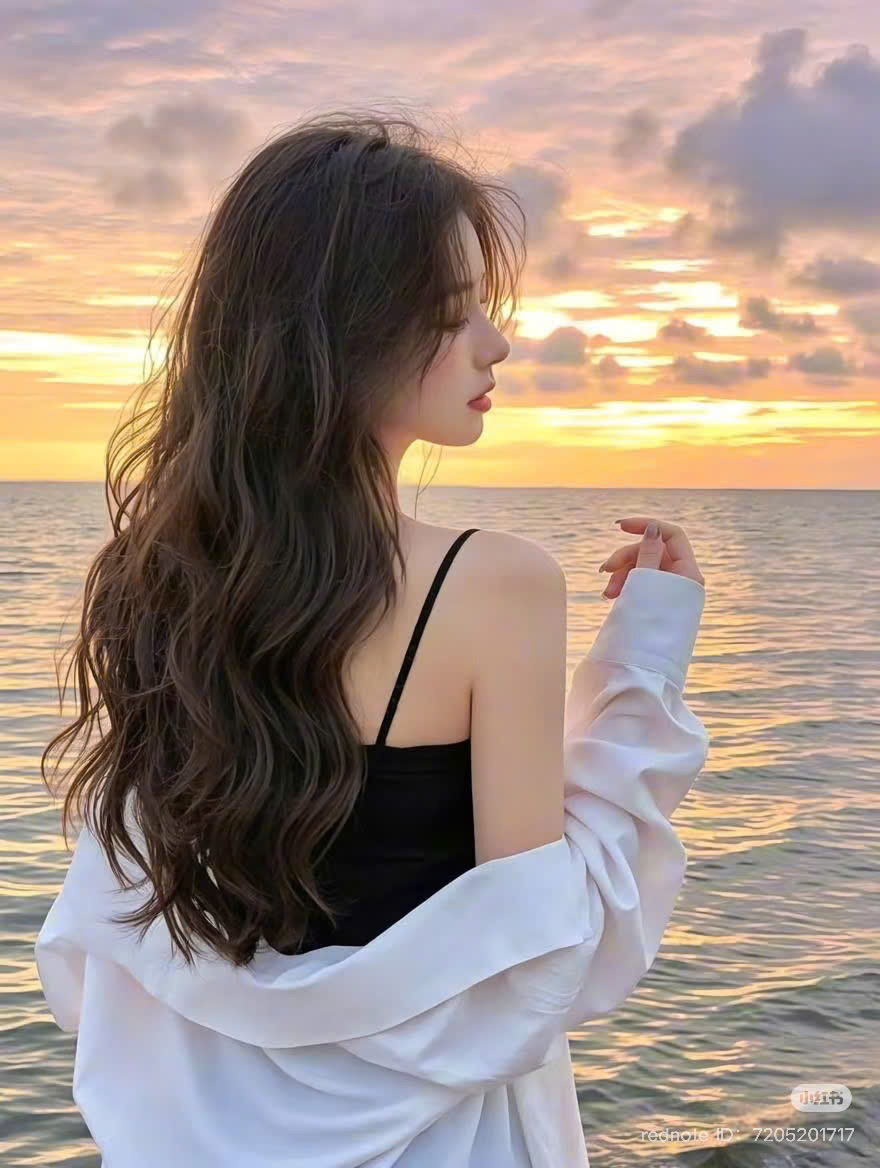 Chôn Vùi Tình Cảm Tro Tàn