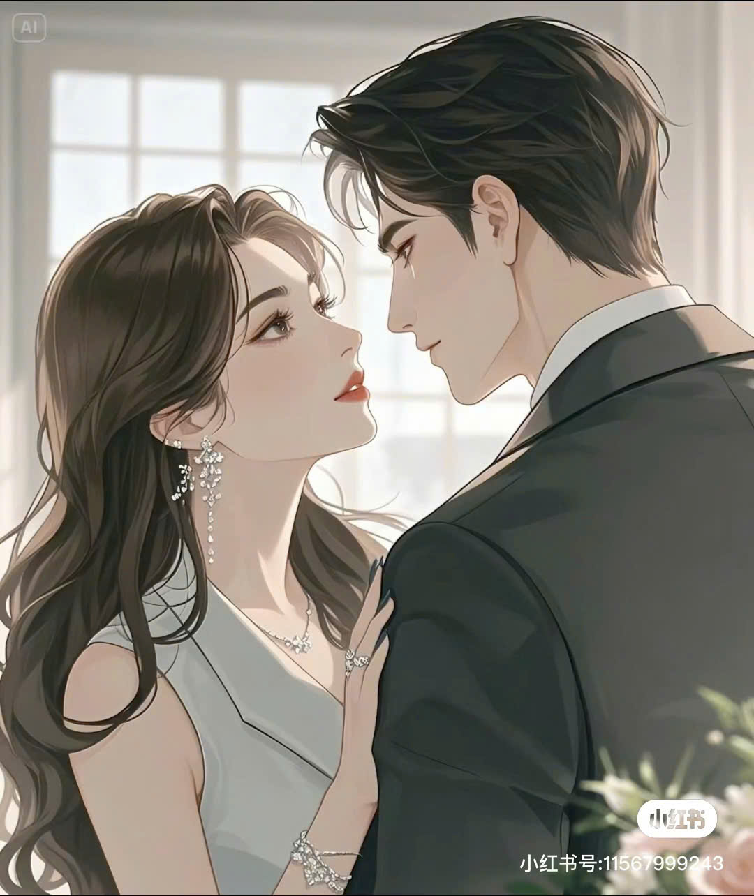 Bà Ngoại Muốn Tôi Kết Hôn