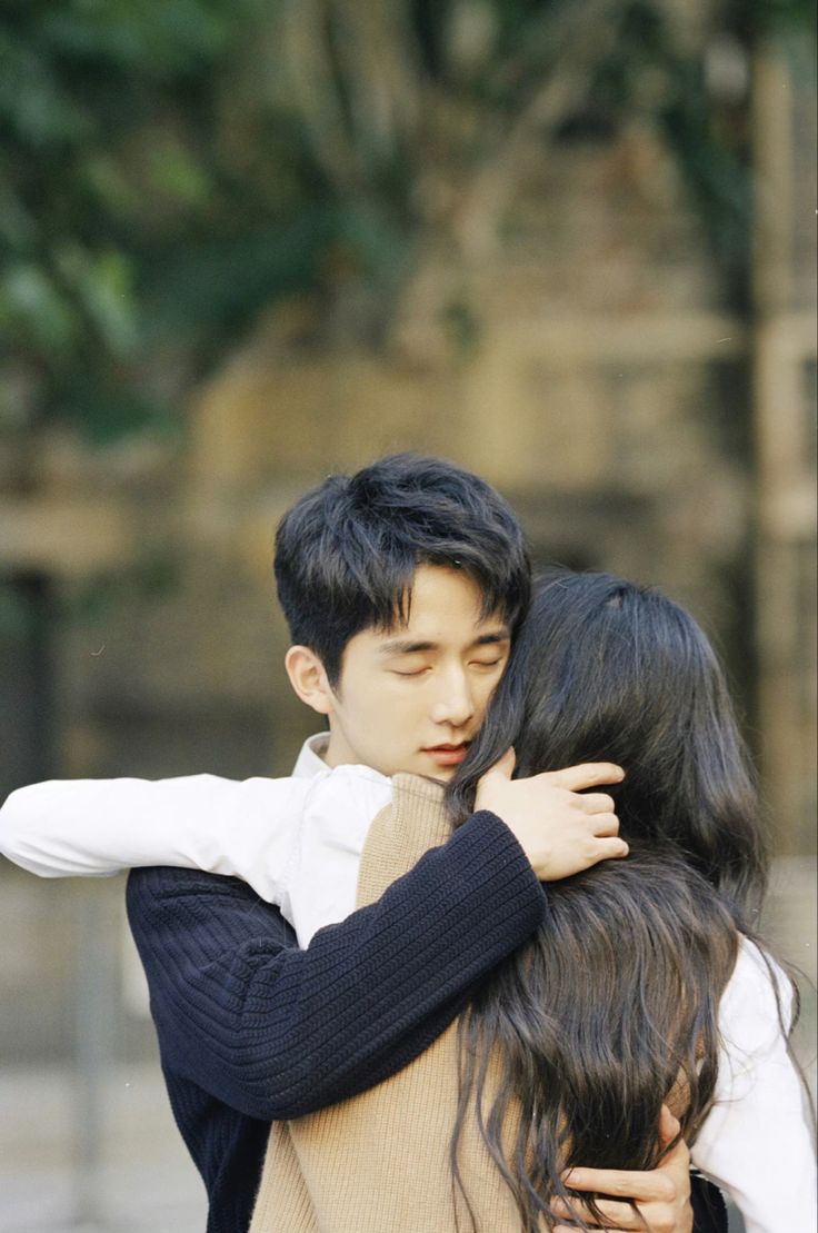 Giang Hà Lục Yến