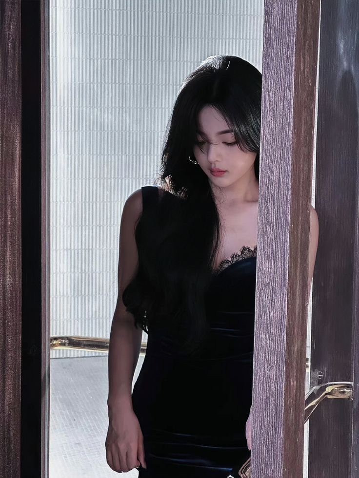 Mẹ Chồng Sinh Thêm Em Trai Nhỏ