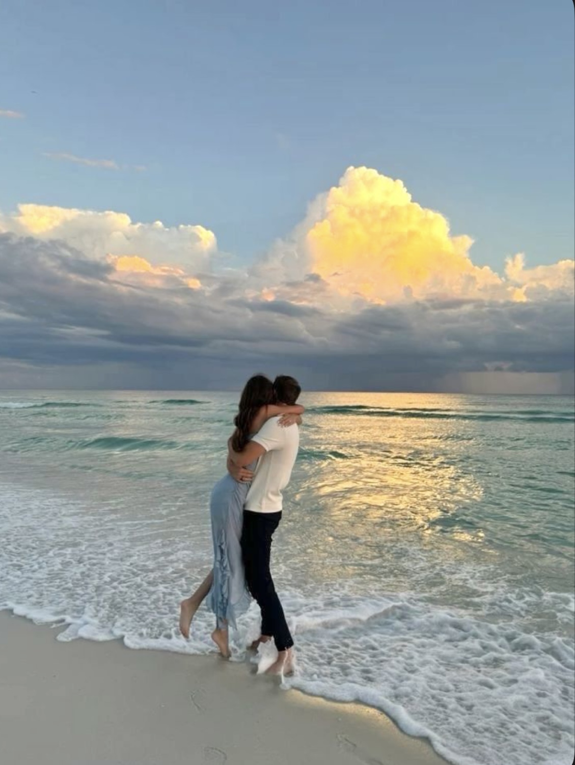 Chồng Tôi Phải Lòng Bạn Thân Tôi