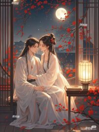 Ảnh bìa của Tiên Du